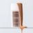 Catrice Bronzujúce sérum Holiday Skin 010, 30 ml