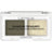 Catrice Očné tiene Diamond Treasures 040, 2,8 g