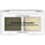 Catrice Očné tiene Diamond Treasures 040, 2,8 g