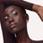 Catrice Očné tiene Diamond Treasures 040, 2,8 g