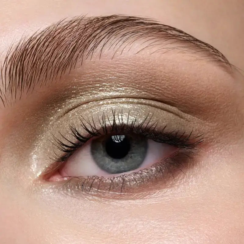Catrice Očné tiene Diamond Treasures 040, 2,8 g