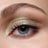 Catrice Očné tiene Diamond Treasures 040, 2,8 g