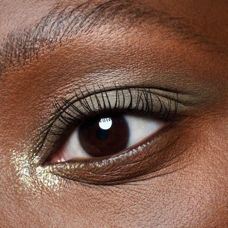Catrice Očné tiene Diamond Treasures 040, 2,8 g