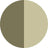 Catrice Očné tiene Diamond Treasures 040, 2,8 g