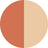 Catrice Očný tieň Diamond Treasures 050, 2,8 g