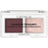 Catrice Očné tiene Diamond Treasures 060, 2,8 g