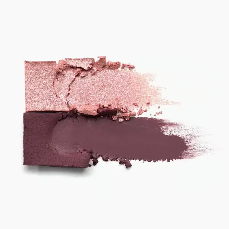 Catrice Očné tiene Diamond Treasures 060, 2,8 g