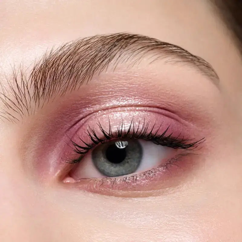 Catrice Očné tiene Diamond Treasures 060, 2,8 g