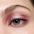 Catrice Očné tiene Diamond Treasures 060, 2,8 g