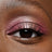 Catrice Očné tiene Diamond Treasures 060, 2,8 g