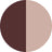 Catrice Očné tiene Diamond Treasures 060, 2,8 g