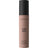 Catrice Očné tiene Soft Melt 010, 3,4 ml