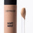 Catrice Očné tiene Soft Melt 010, 3,4 ml