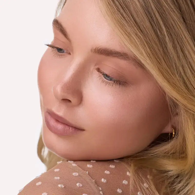 Catrice Očné tiene Soft Melt 010, 3,4 ml