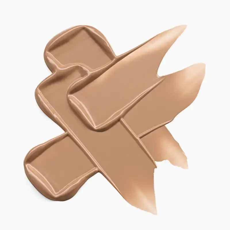 Catrice Očné tiene Soft Melt 010, 3,4 ml