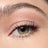 Catrice Očné tiene Soft Melt 010, 3,4 ml