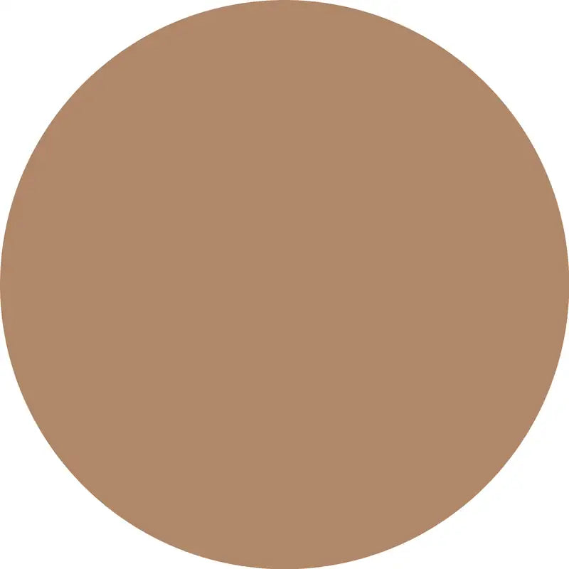 Catrice Očné tiene Soft Melt 010, 3,4 ml