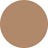 Catrice Očné tiene Soft Melt 010, 3,4 ml