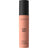 Catrice Očné tiene Soft Melt 020, 3,4 ml