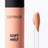 Catrice Očné tiene Soft Melt 020, 3,4 ml