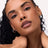Catrice Očné tiene Soft Melt 020, 3,4 ml