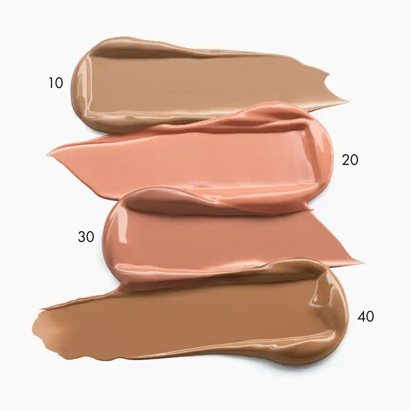 Catrice Očné tiene Soft Melt 020, 3,4 ml