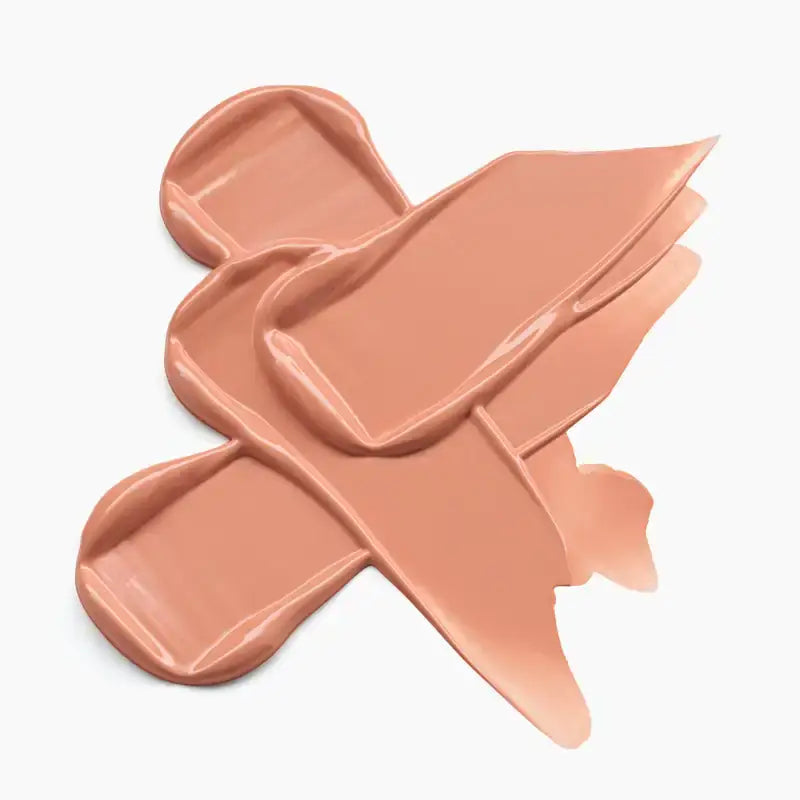 Catrice Očné tiene Soft Melt 020, 3,4 ml