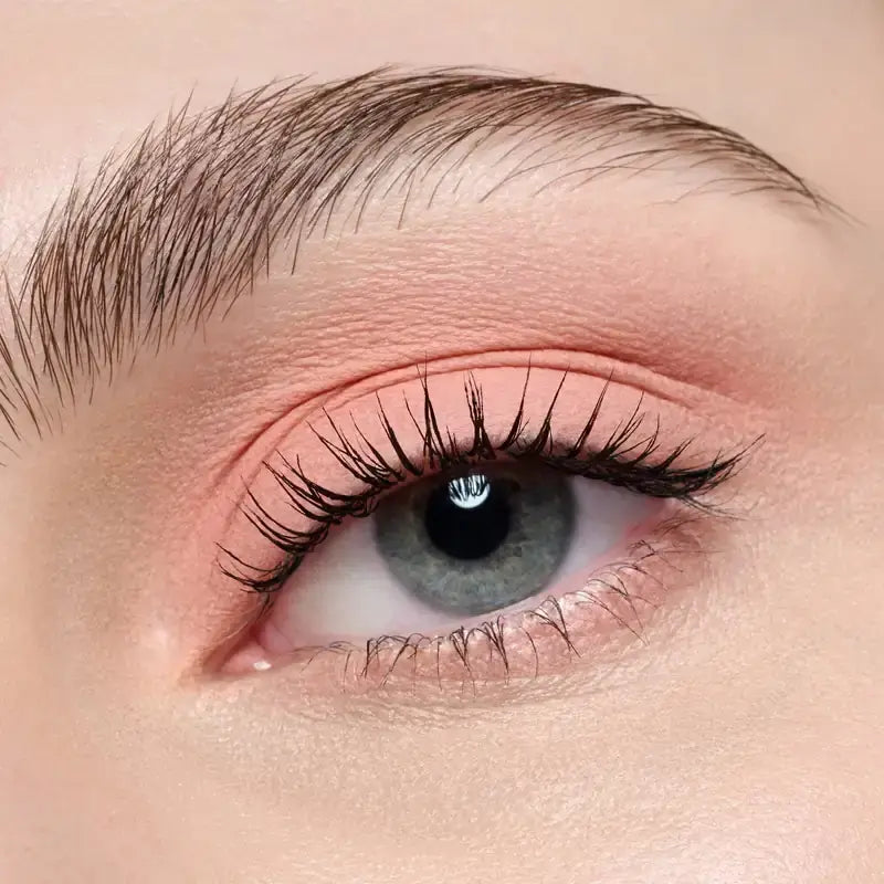 Catrice Očné tiene Soft Melt 020, 3,4 ml