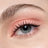 Catrice Očné tiene Soft Melt 020, 3,4 ml