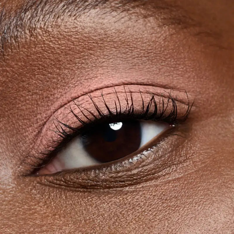 Catrice Očné tiene Soft Melt 020, 3,4 ml