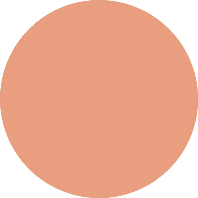Catrice Očné tiene Soft Melt 020, 3,4 ml