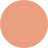 Catrice Očné tiene Soft Melt 020, 3,4 ml