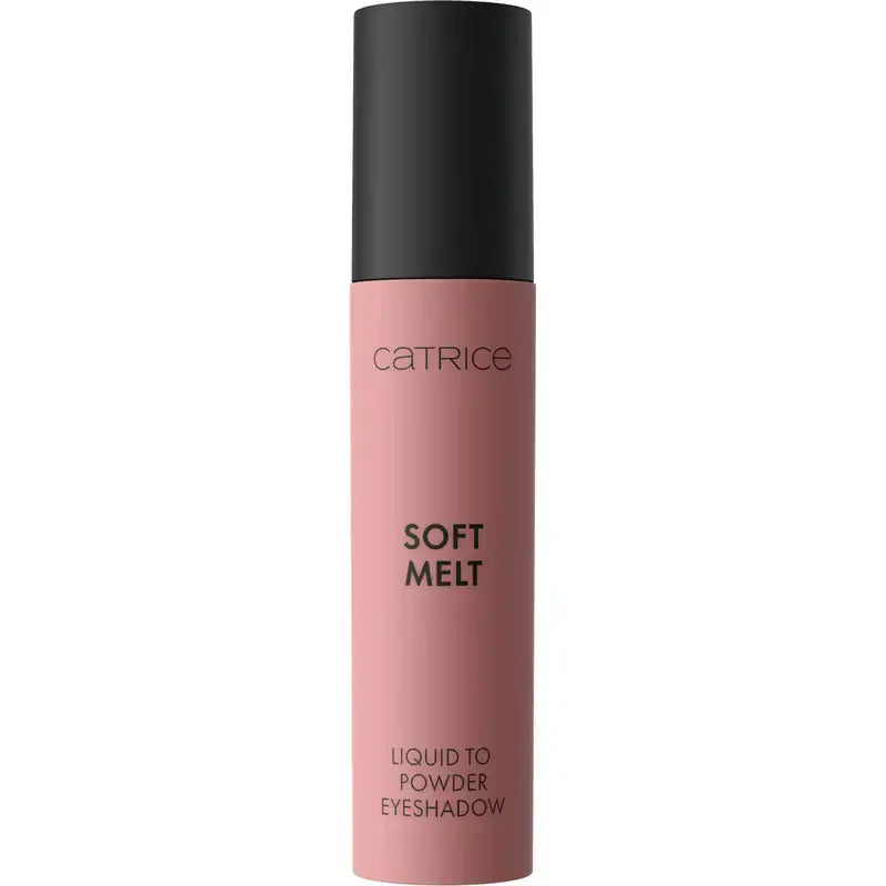 Catrice Očné tiene Soft Melt 030, 3,4 ml