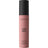 Catrice Očné tiene Soft Melt 030, 3,4 ml
