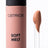 Catrice Očné tiene Soft Melt 030, 3,4 ml