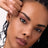 Catrice Očné tiene Soft Melt 030, 3,4 ml