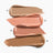 Catrice Očné tiene Soft Melt 030, 3,4 ml