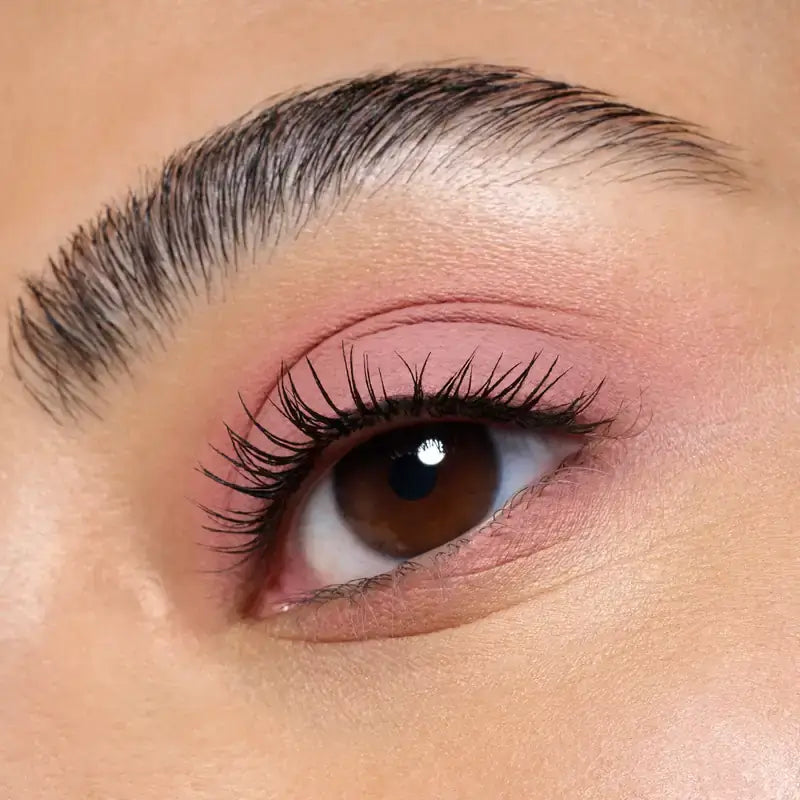 Catrice Očné tiene Soft Melt 030, 3,4 ml