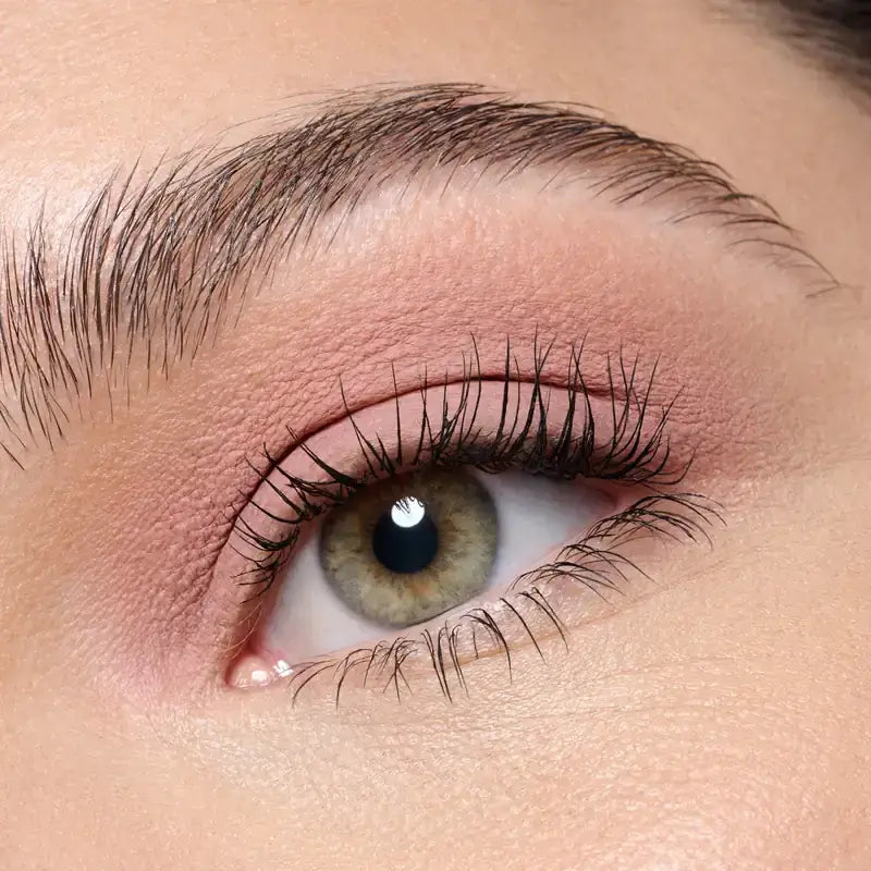 Catrice Očné tiene Soft Melt 030, 3,4 ml
