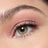 Catrice Očné tiene Soft Melt 030, 3,4 ml