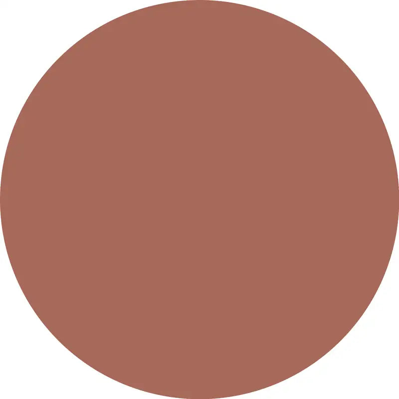 Catrice Očné tiene Soft Melt 030, 3,4 ml