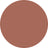 Catrice Očné tiene Soft Melt 030, 3,4 ml