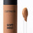 Catrice Očné tiene Soft Melt 040, 3,4 ml