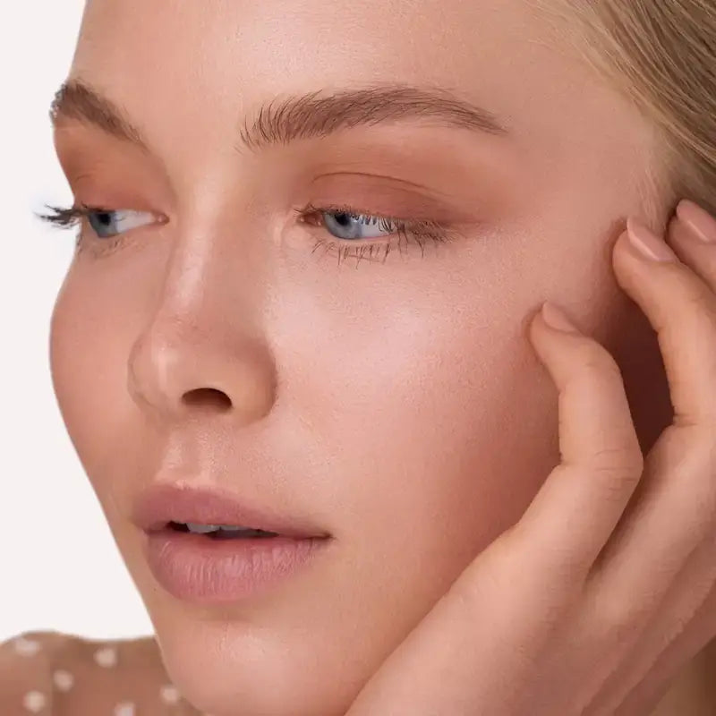 Catrice Očné tiene Soft Melt 040, 3,4 ml