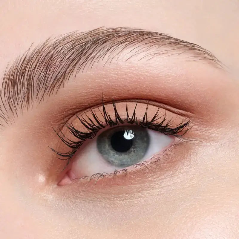 Catrice Očné tiene Soft Melt 040, 3,4 ml