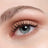 Catrice Očné tiene Soft Melt 040, 3,4 ml