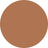 Catrice Očné tiene Soft Melt 040, 3,4 ml