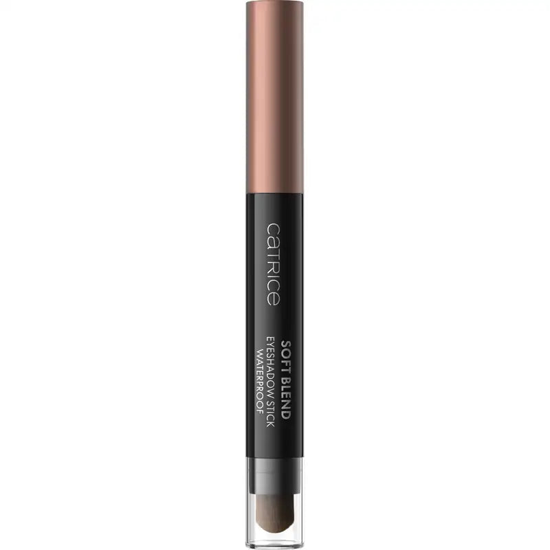 Catrice Očný tieň Jumbo Soft Blend 020, 1,65 g
