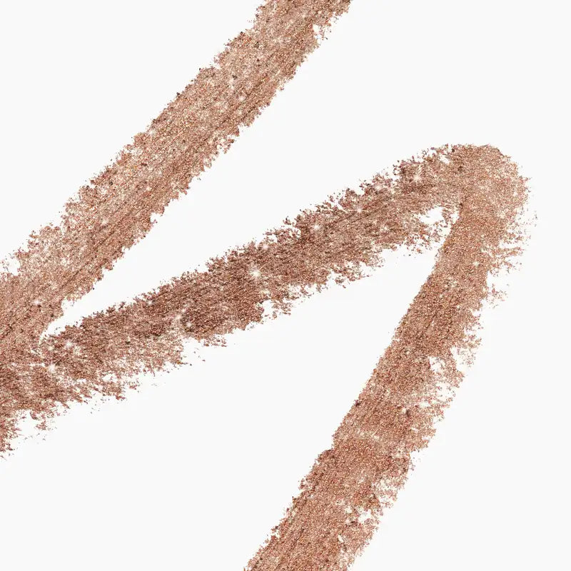 Catrice Očný tieň Jumbo Soft Blend 020, 1,65 g