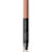 Catrice Očný tieň Jumbo Soft Blend 030, 1,65 g